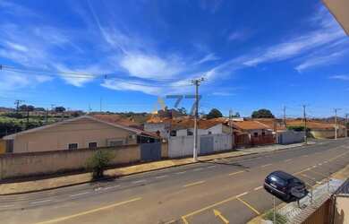 Imagem 10: Casa de 3 quartos à venda no Parque Jaguaré - SJRP, SP