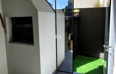 Imagem 13: Vendas Sobrado Curitiba PR