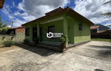 Imagem 11: Descubra o seu novo lar em um dos bairros que mais vem se valorizando...