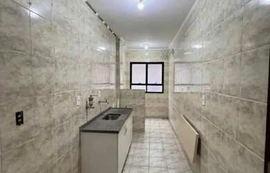 Imagem 6: Apartamento 2 quartos 1 suíte - Guilhermina