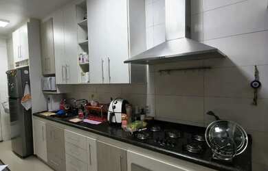 Imagem 2: Casa com 4 dormitórios à venda, 172 m² por R$ 680.000,00 - Jardim Cruzeiro...