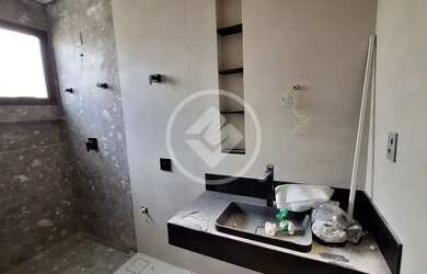 Imagem 8: Casa espetacular em Condominio fechado codigo 155398