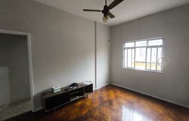 Imagem 2: Apartamento no Aterrado estuda carro como parte de pagamento- imobiliária MR Imóveis