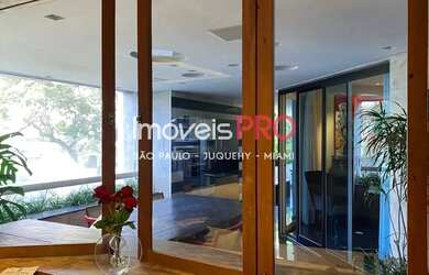 Imagem 4: Apartamento, Moema - São Paulo