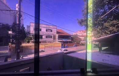 Imagem 13: Casas para locação no Centro em Macaé/RJ, 02 Casas sendo 1 térrea e a outra sobrado com ga