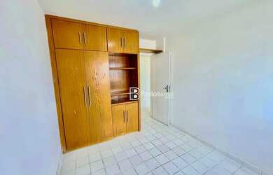 Imagem 7: Apartamento para Aluguel Próximo à Orla 1 Edifício Rio Japoré, Petrolina