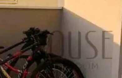 Imagem 9: Apartamento com 3 quartos à venda, 104 m² por R$ 530.000 - Condomínio...