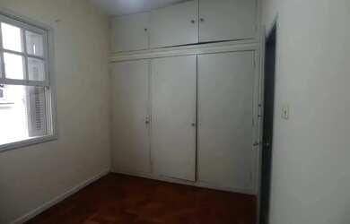 Imagem 11: Sobreposta, 2 Dormitórios, 2 Vagas - Embaré - Santos - SP