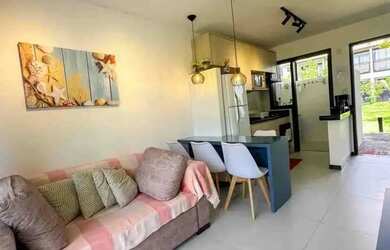 Imagem 3: 2/4 Térreo Pronto Pra Morar Infraestrutura Completa 10min da Vila Vila do Lago