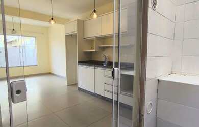 Imagem 5: Apartamento à Venda em Garopaba - SC