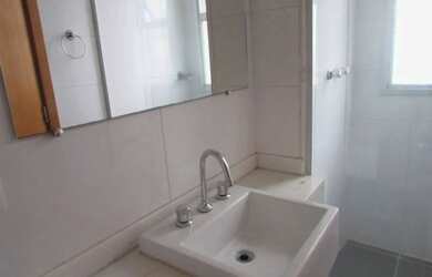 Imagem 4: Apartamento para aluguel, 3 quartos, 1 suíte, 2 vagas, VILA DA SERRA - NOVA LIMA/MG