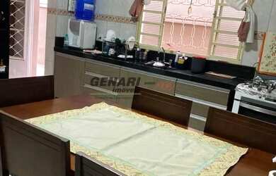 Imagem 4: Sobrado com 4 dormitórios à venda, 170 m² por R$ 715.000,00 - Jardim...