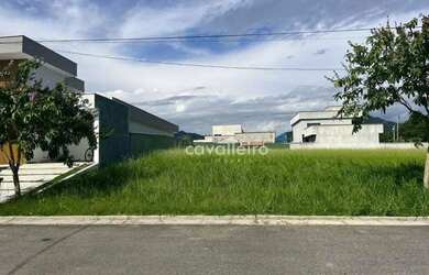 Imagem 2: Alphaville 1,lindo projeto com 3 Quartos, Piscina e Churrasqueira, 190m²...