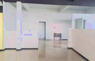 Imagem 12: Salão Comercial para locação em Vila Galvão - SP