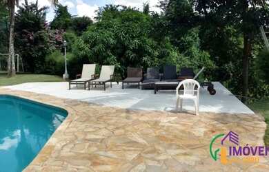 Imagem 7: SOBRADO - PINHEIRAL I - SP