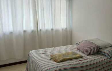 Imagem 7: Imóvel para venda tem 140 metros quadrados com 3 quartos em Praia da...