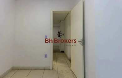 Imagem 11: Andar Corrido 650m² com 5 Banheiros Savassi