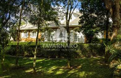 Imagem 13: Casa Padrão em Ponta Grossa