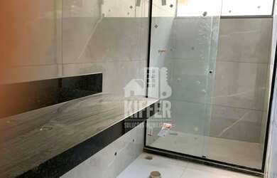 Imagem 16: Casa a venda em Maricá com 3 quartos suite quintal proximo a rodovia