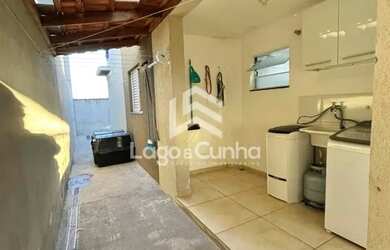 Imagem 7: Apartamento com 2 quartos R$ 300.000,00 no Estância Poços de Caldas