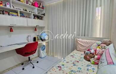 Imagem 14: Casa 3 suítes perto da praia