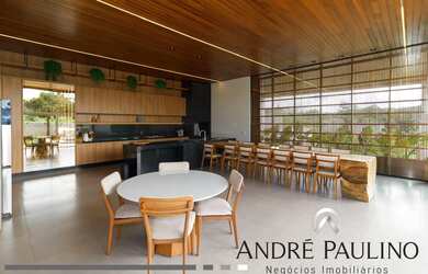 Imagem 5: CONDOMÍNIO ESTÂNCIA SANTA PAULA