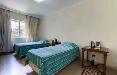 Imagem 12: Apartamento para venda em Consolação com 3 quartos, sendo 1 suíte ,...