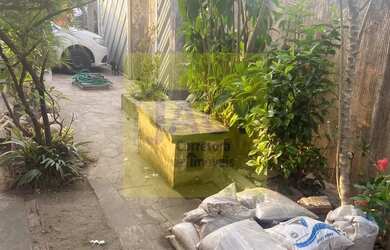 Imagem 10: Casa paulista, vila torres galvão , 3qtos , quintal , cisterna e laje