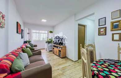 Imagem 7: Apartamento a venda bairro Portão