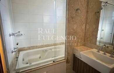 Imagem 8: Venda de Apartamentos / Padrão na cidade de Londrina