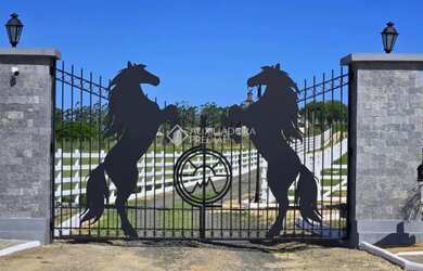 Imagem: Apresentamos uma propriedade rural de alto padrão em Araranguá