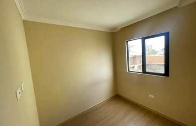 Imagem 8: Apartamento para locação no Condomínio Residencial Midori no bairro...