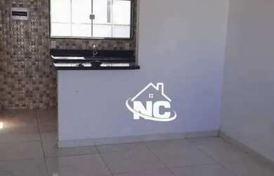 Imagem 16: Casa com 2 quartos à venda, 58 m² por R$ 330.000 - Jardim Atlântico...