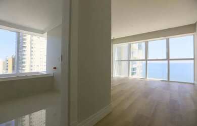 Imagem 9: One Tower FG - ACEITA PERMUTA 50 - Frente Mar