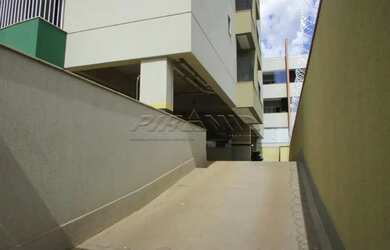 Imagem 13: Apartamento padrão mobiliado com 45,79m², bairro Nova Aliança, Zona...