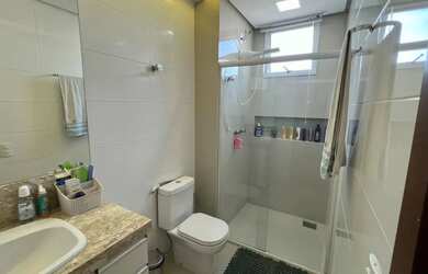 Imagem 12: Cobertura - MELO