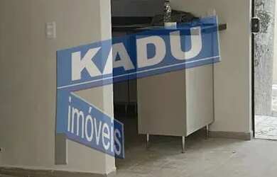 Imagem 9: Primeira Locação Sobrado Triplex com Terraço Uberaba144,00M2 - 3 DORMS...