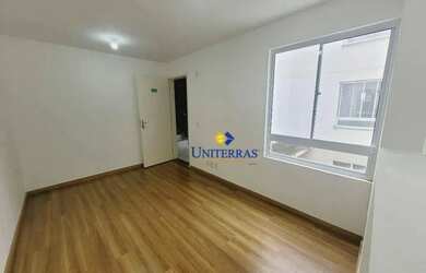 Imagem 10: Apartamento com 2 dormitórios para alugar, 40 m² por R$ 1.000/mês -...
