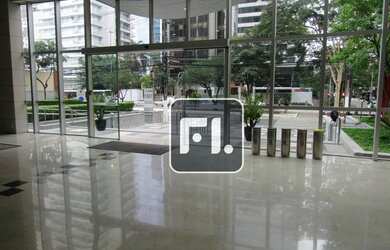 Imagem 6: Conjunto, 331 m² - venda por R$ 46.000.000,00 ou aluguel por R$ 35.588,00/mês...