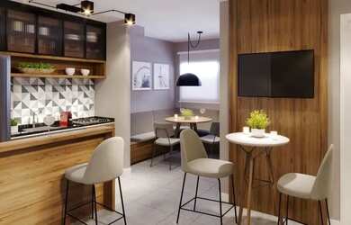 Imagem 13: LANÇAMENTO DE APARTAMENTO NO MUCURIPE/ ENRADA PARCCELADA/ FIANANCIAMENTO...