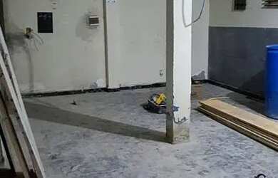 Imagem 11: Apartamento à venda na Rua Onze-B, Santo Agostinho, Volta Redonda - RJ