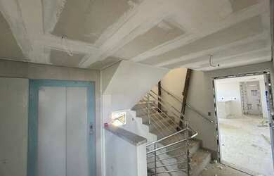 Imagem 11: Apartamento novo de 2 quartos a venda no bairro Todos os Santos