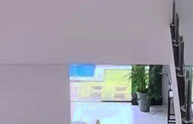 Imagem 11: casa para Locação ou Venda no Alphaville LN