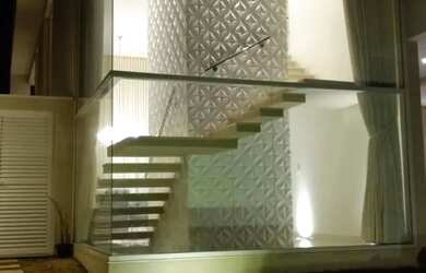 Imagem 4: Casa Condomínio em São José do Rio Preto