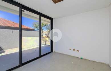 Imagem 2: SOBRADO EM CONDOMINIO COM 3 QUARTOS PORTÃO A VENDA