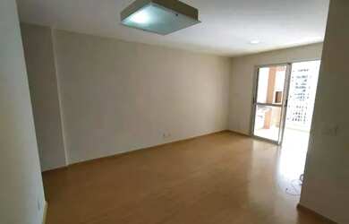 Imagem 5: Ed. Palhano Residence - Imóvel para aluguel tem 83 metros quadrados com...