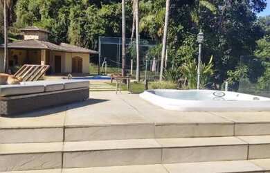 Imagem 4: SOBRADO - PINHEIRAL I - SP