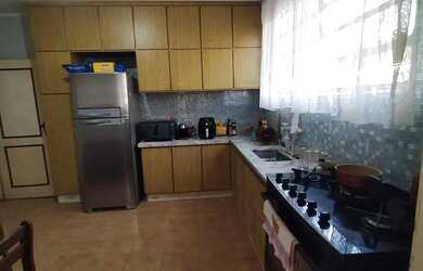 Imagem 10: Edificio 7 Quedas. 98m² de Área, 1 Vaga na garageme2 Dormitórios