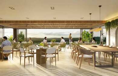 Imagem 7: Invista na Praia de Tamandaré Flats