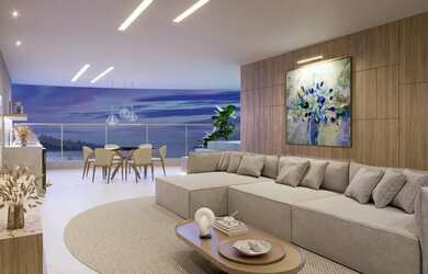 Imagem 15: Garden em Praia da Costa - Vila Velha ES